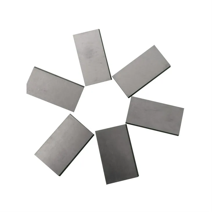 פחמן שבשבת EK60 למשאבת ואקום